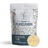 Blue Bean Psyllium Husk Powder, 500g, 1 piece,Korean Health Food