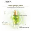 L'Oréal Extraordinary Oil Эфирное масло для волос