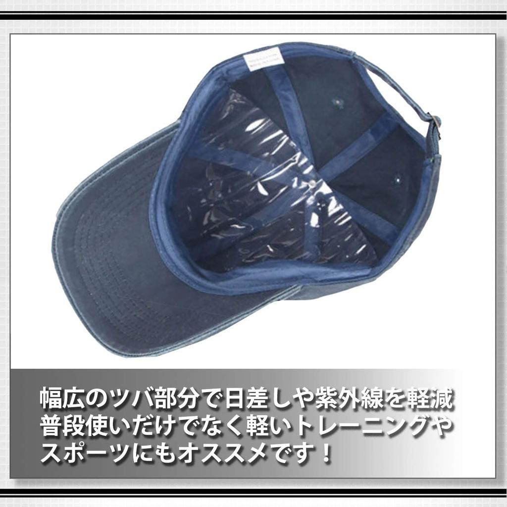 БЕЛАЯ КЛЫК Однотонная шапка CA290, Кепка, Винтажная, Потертая, Повседневная, Мужская, Женская, (02 Зеленый)