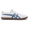 ONITSUKA TIGER Tokuten 'Белый Коричневый' Мужской 1183A862-106