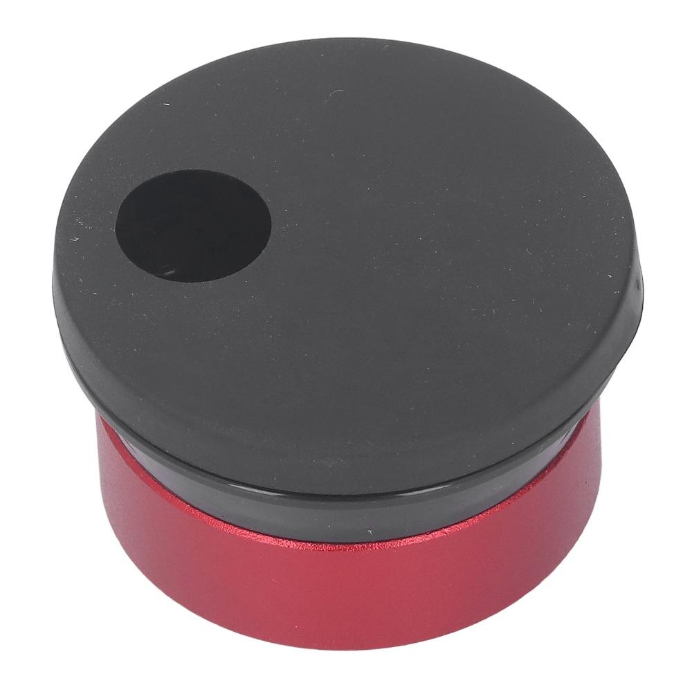 9 Sizes 4-12mm Drill Dust Collector Dust Cover Cap Engineering Installation and Wall Drilling