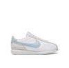 Cortez Txt DZ2795 100 White Sneakers