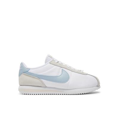 Кроссовки Cortez Txt DZ2795 100 Белый