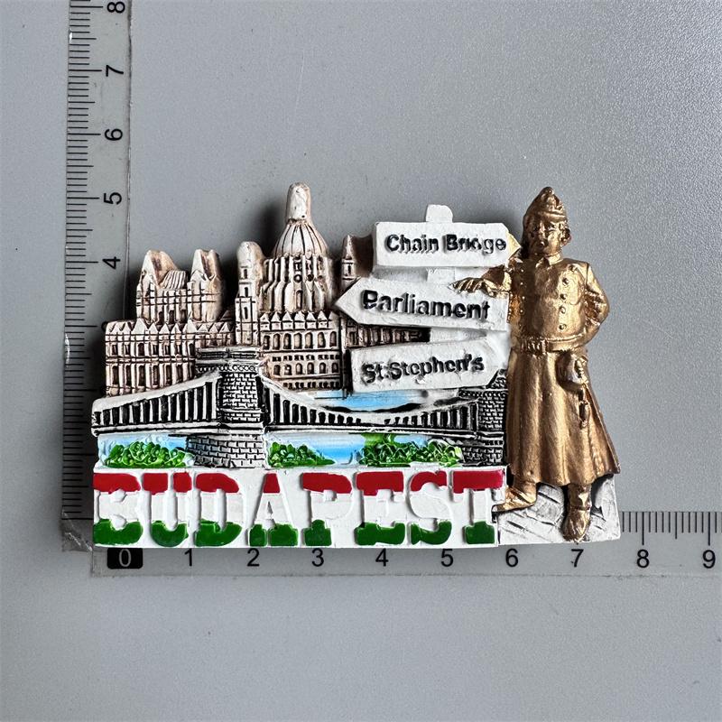 Магниты на холодильник Багамы Ибица Испания Таллин Сарла Франция Будапешт КОМО Дания Сан-Марино Лондон Таиланд Румыния Россия Индия