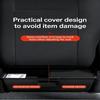 Model Y 2025 2026 Under Seat Storage Box For  Drawer Type Car Interior Accessory Flexible Multifunctional Storage