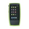 aircheck g3 wi-fi network tester