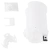 Топливный фильтр A40P для Yamaha Yzf R6 R6R R1 2008-2010 PAT-M02 4C8-13907-01 23P-13907-00 101962-5620 101962-5620