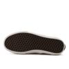 VaNs VN0a2z31aet Wrap Deep N Skate Slip oN