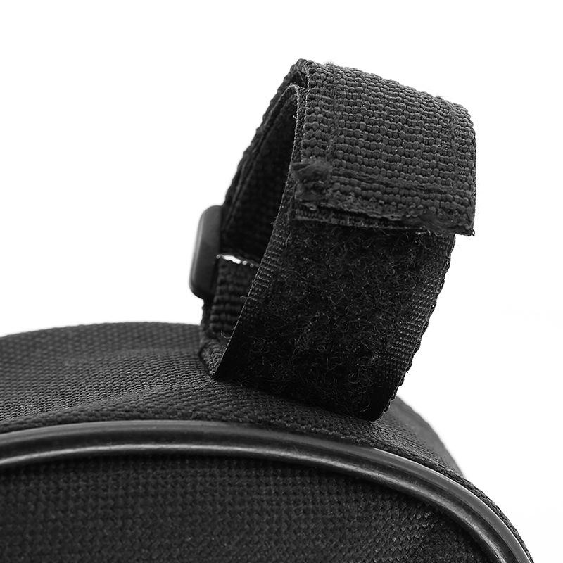 Портативная водонепроницаемая сумка-седло для велосипеда Портативная сумка для сиденья для велосипеда Сумки на задние багажники для велосипеда Велосипедное оборудование