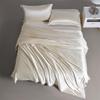 Luxury Mulberry Silk Duvet