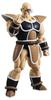 (Bandai) Фигурка Bandai Tamashii Nations SHFiguarts "Dragon Ball Z" из кожи наппа