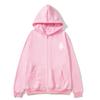 Толстовка с капюшоном Dragon Zip, модные большие толстовки с капюшоном для женщин, толстовки с длинным рукавом и карманами, толстовка с капюшоном Dragon Zip, женские толстовки