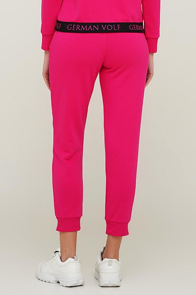 Pants by German Volf (68514)