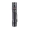 Тактический фонарь FENIX PD35 V3.0