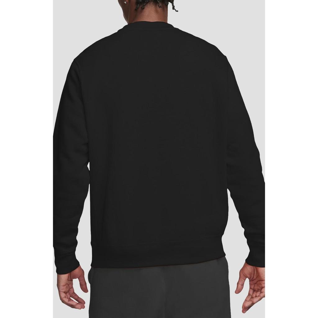 Black Panther Unisex Adult Costume Sweatshirt