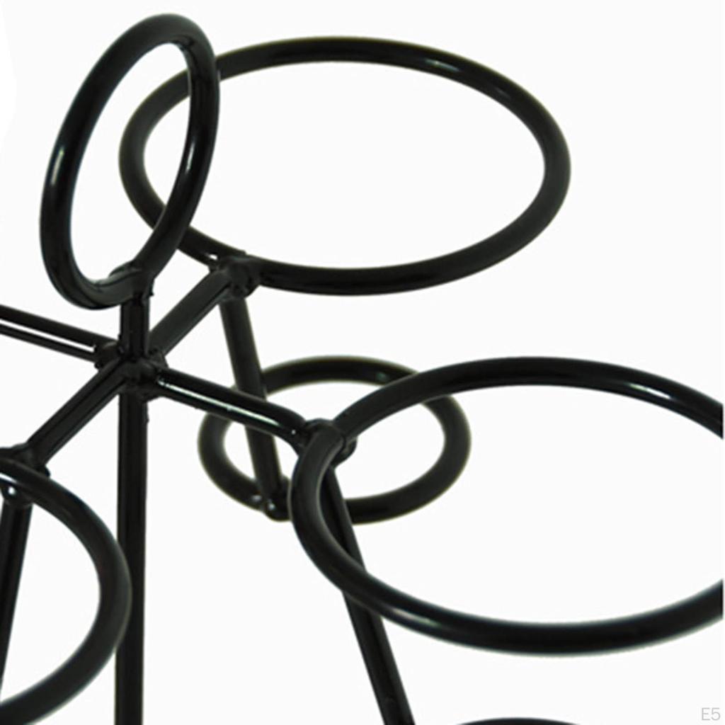 Поставляет декоративный держатель конуса, подставка для кексов, подставки для детей, вечеринок, дней рождения