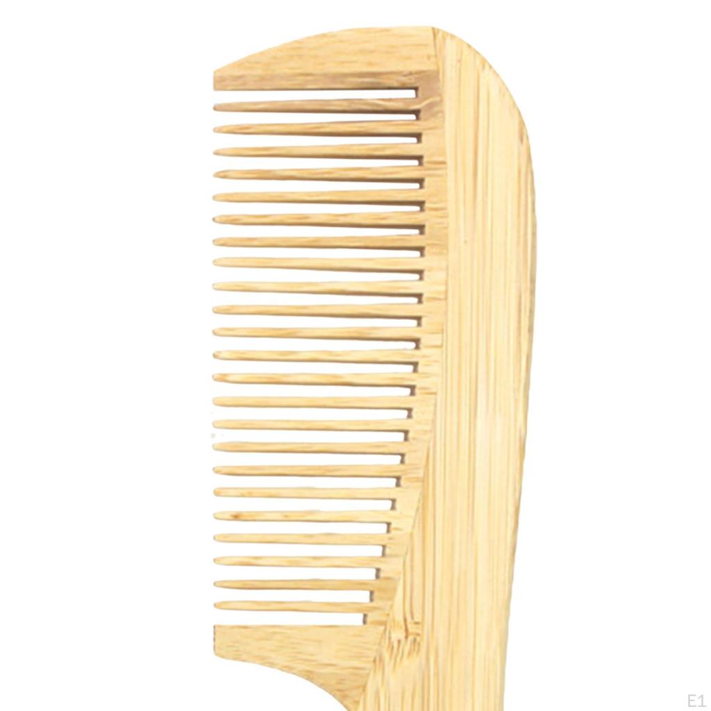 Расческа для распутывания волос, расческа для мытья шампунем, антистатическая расческа для выпрямления волос для мужчин и женщин