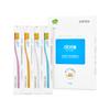 Toothbrush (1 Pack/8 Pieces)