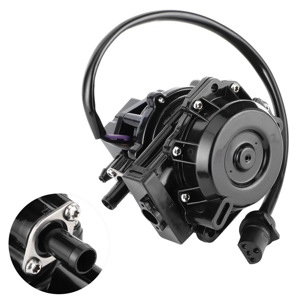 Fuel Oil Pump 5007423 Replacement Accessory Fit for Johnson Evinrude Outboard