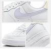 Nike Women S Air Force 1  07 Fn3501 101
