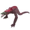 Handmad Realistic Goanna Model Toy Statue Lizard Miniatures Figurine  Kids Birthday Gift
