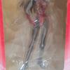 Evangelion: New Theatrical Edition Q Asuka Figure
