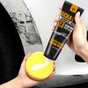 Аксессуары для чистки автополироли Воск для ремонта царапин на автомобиле Воск для удаления царапин на транспортных средствах Воск для полировки автомобиля с высоким блеском