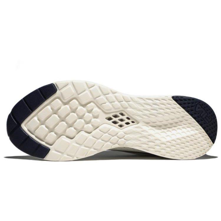 Fila Rgb Flex 2 'Кремово-белый Черный' 1RM02222E_923