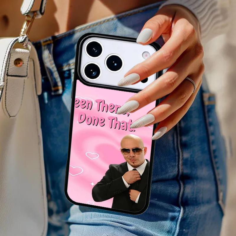 Чехол для телефона Mr Worldwide Для iPhone 17 Air 14 15 13 12 Max Чехол Для Apple 16e 11 Pro Max Plus Coque