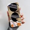 For Huawei Honor 10 Case COL-L29 Silicone Soft Panda Cover For Huawei Honor 10 Phone Case on Huawei Honor 10 Back Cover Bumper