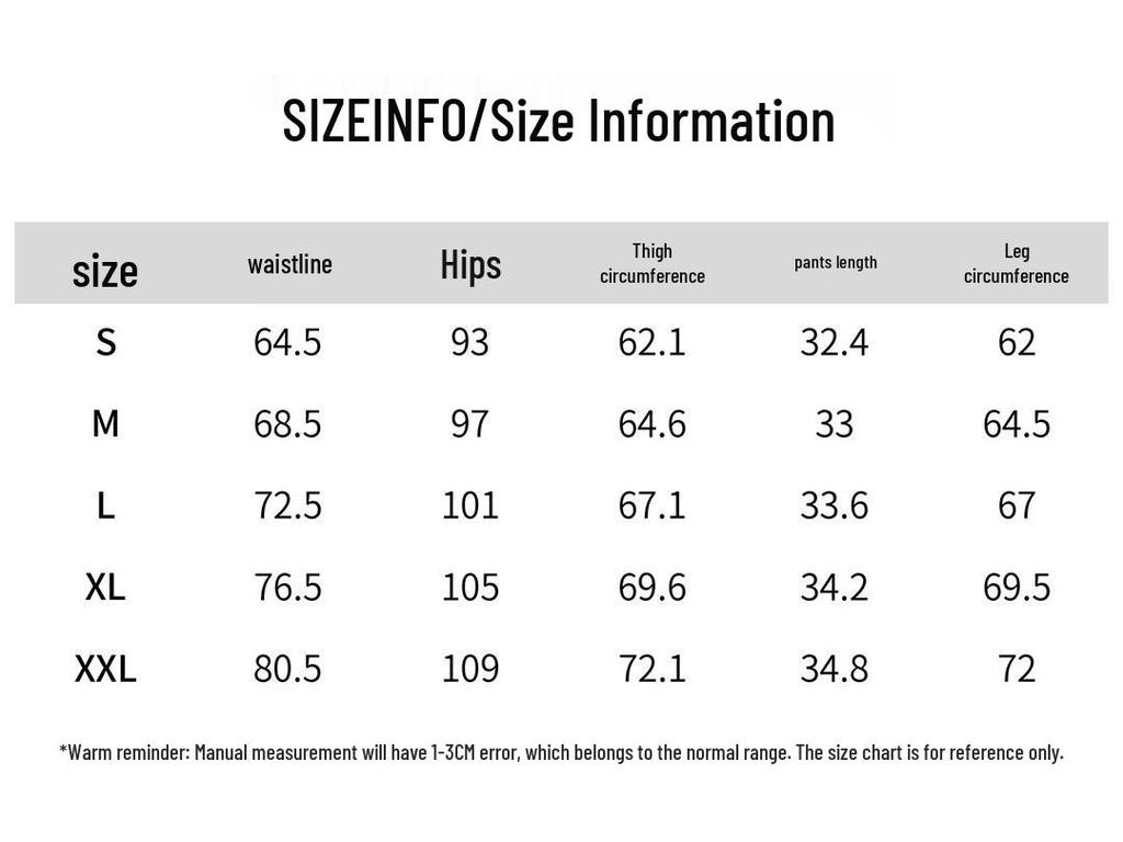Винтажные джинсовые шорты с высокой талией