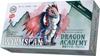 Arclight Wyrm Span Dragon Academy 90 Ages Board Game Expansion Set Expansion (1-5 Players, Minutes, 14+)