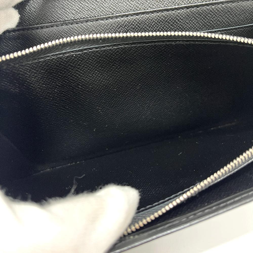 Louis Vuitton M63742 Portefeuille Sarah Bi-fold Wallet Long Wallet