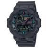 CASIO Watch Overseas Model G-SHOCK GA-700MF-1A Men's [Item]