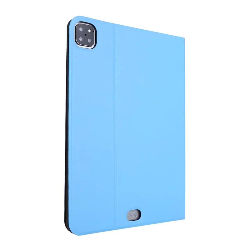 For 2024 IPad Air 11 M2 Case A2903 Pro 11 M4 Tablet Cases IPad 10.2 7 8th 9th 10th Generation 10 9 Cover IPad Air 4 5 10.9inch