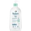 Eau Nettoyante - BIOLANE - Expert - 500ml - Bio - Hypoallergénique