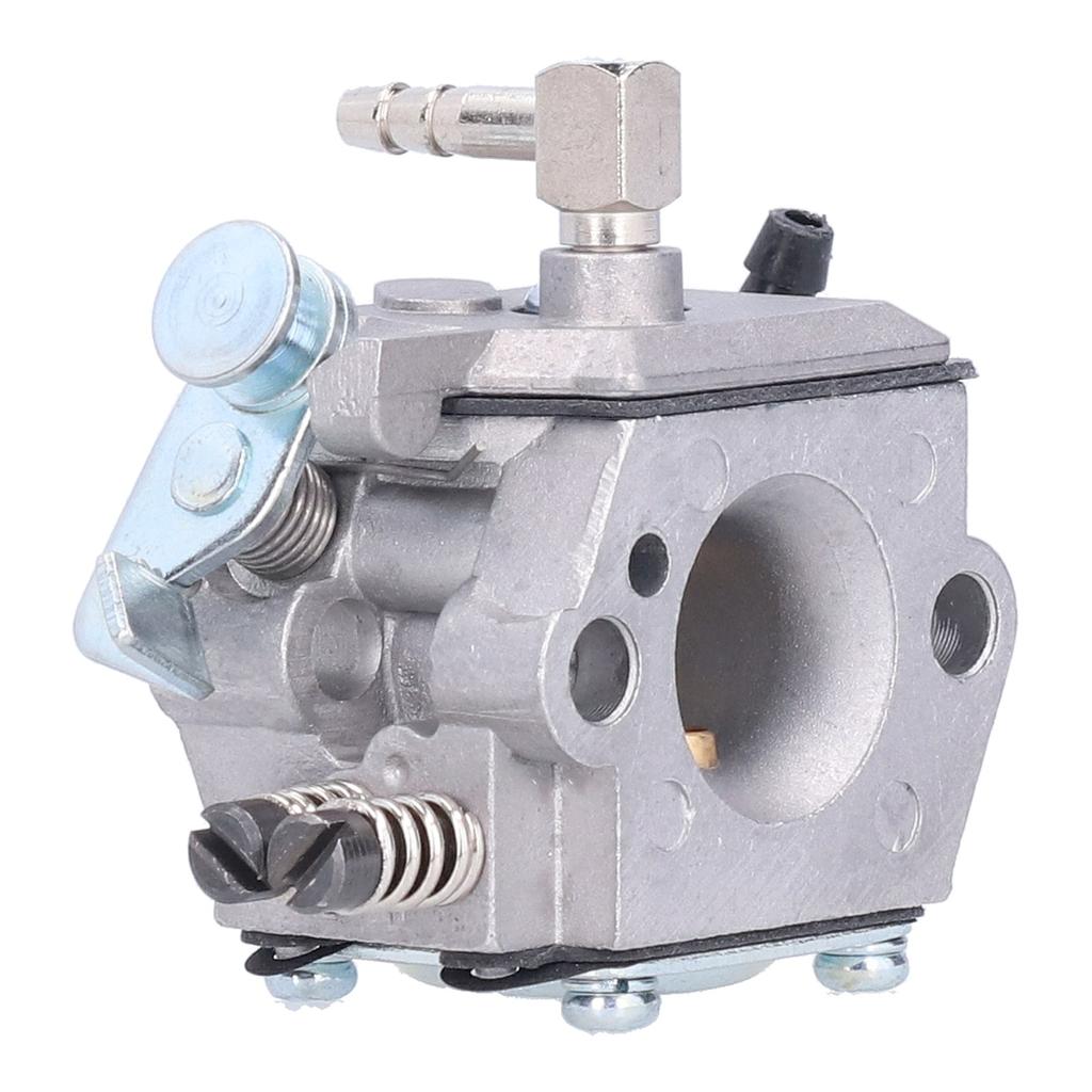 Carburetor Replacement Part Fit for Stihl 028 028AV Tillotson HU‑40D Walbro WT‑16b Chainsaw