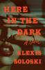 The Here In the Dark : A Novel Book