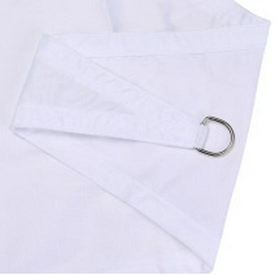 Водонепроницаемый солнцезащитный тент и водонепроницаемый навес для открытых пространств (Прямоугольник/Квадрат)