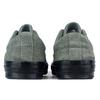 Converse One Star Army Green Black 163373C