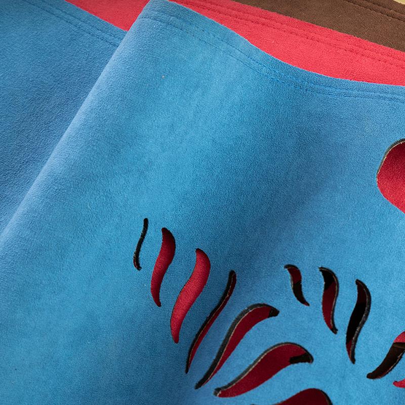 Для Toyota Land Cruiser Prado J90 90 120 1996 - 2002 GXL Замшевый коврик на панель приборов Коврик на панель Cover приборной панели Противосолнечный Козырек Аксессуары