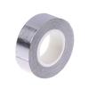 Self Adhesive Golf Lead Tape 30g High Viscosity Weight Adjustment Sheet for Drivers Putters Golf Swing Practice
