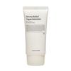 Foretderm Derma Relief Веганский солнцезащитный крем