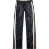 DIESEL P After Trousers A142360NMAN-9XX