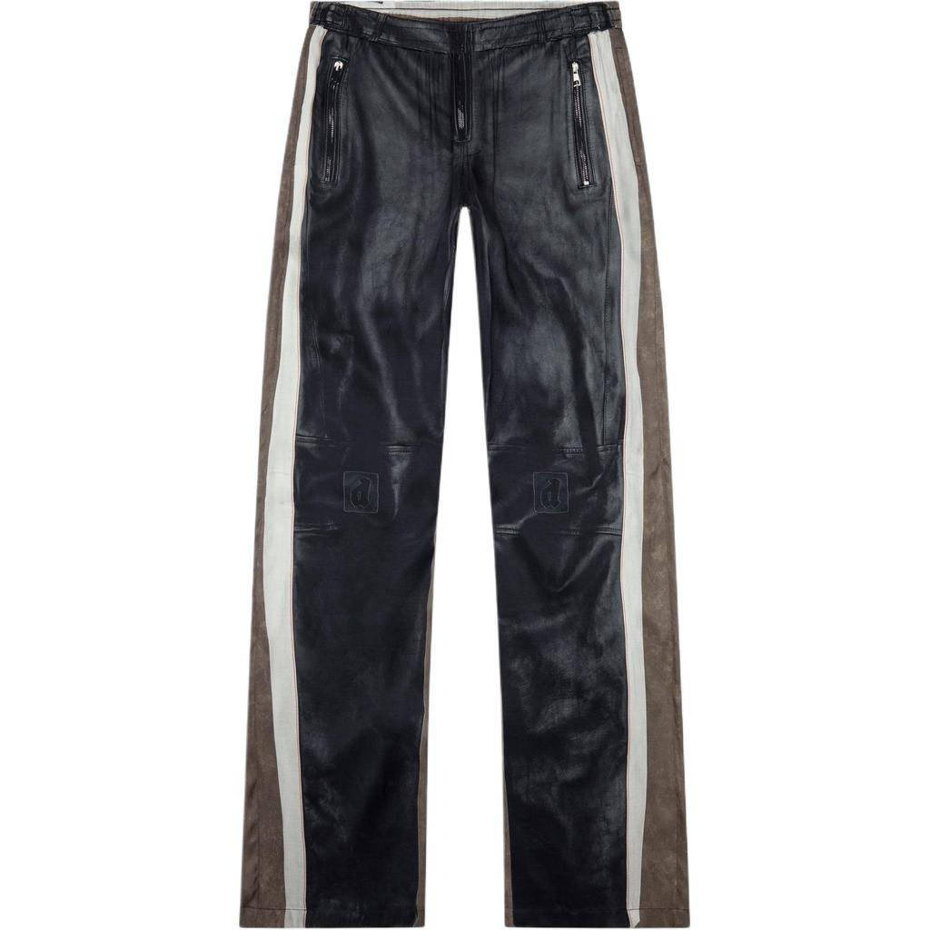 DIESEL P After Trousers A142360NMAN-9XX