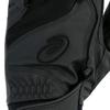 Asics NEOREVIVE Перчатки для бейсбола, для отбивания мяча, на обе руки, для взрослых/подростков, 3121B301,