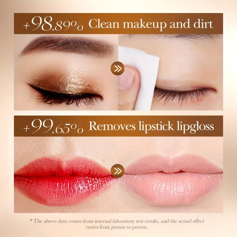 300 мл Рисовый Оригинальный Мякоть Нежный Освежающий Средство для Снятия Макияжа Очищающая Вода для Тщательного Удаления Макияжа и Ухода за Кожей