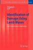 Книга Identification of Damage Using Lamb Waves : From Fundamentals To Applications : 48