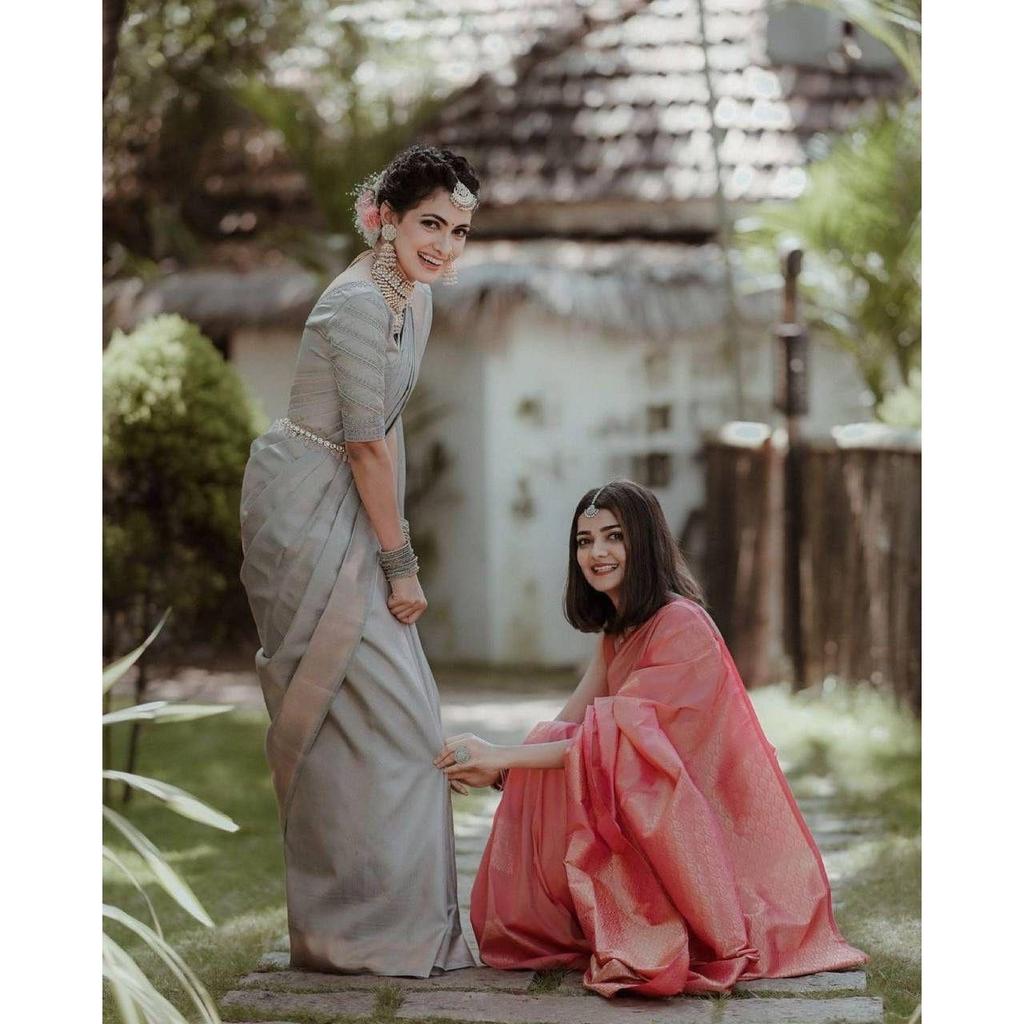 Стильное свадебное платье для женщин, блузка (Необходимо сшить по размеру и посадке)