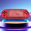 With Buttons Kit Protective Case Kit With Screws Console Replacement for PSP3000